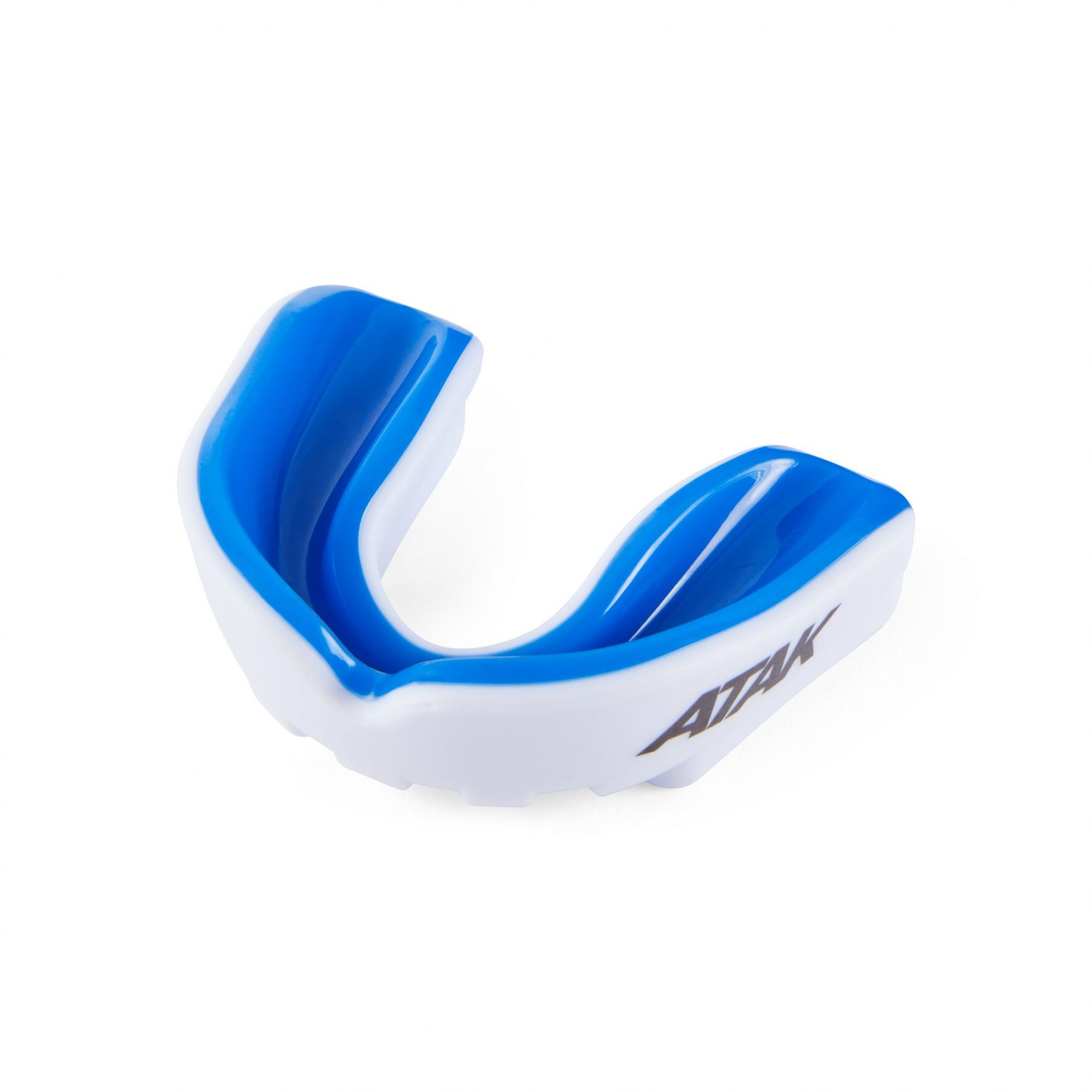 gel-mouthguard