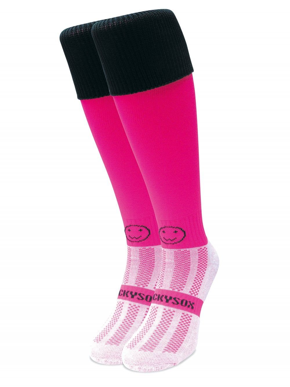 Wacky Limited Does My Bum Look Big In These Knee Length Sport Socks Wackysox 